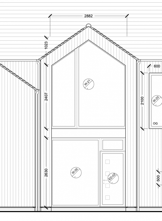73521381_Screenshot2021-07-27at18_37_01.thumb.png.bfc5ce614c08ee816254b30a695e2cc3.png