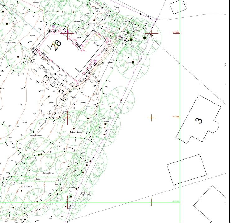 983696579_Boundary-Ron.jpg.9dbebc5b66519aaf66c81296a6952def.jpg