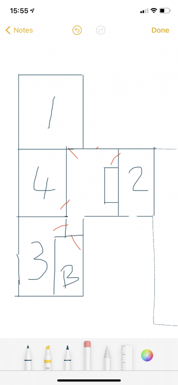 98C09366-2585-4492-AF2D-BC2F3EC6C816.png