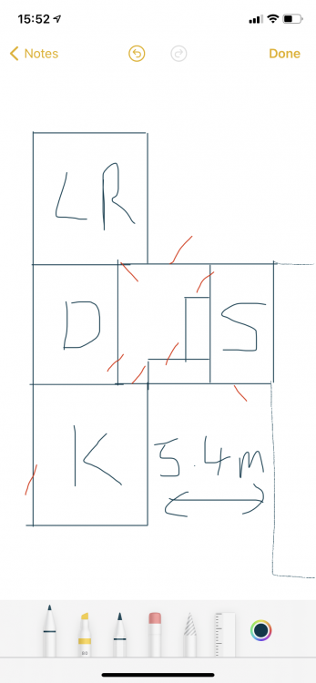 C6AD0B46-A49C-41DC-906C-4373FDE83BAF.png