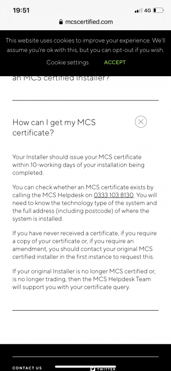 EAE09CA1-859D-4C9D-8402-CB963D401D4B.thumb.png.b96decdf02b396355fca5a0530976d80.png