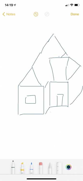 EEA66933-8890-4EDA-B22F-EBAFACE3C726.png