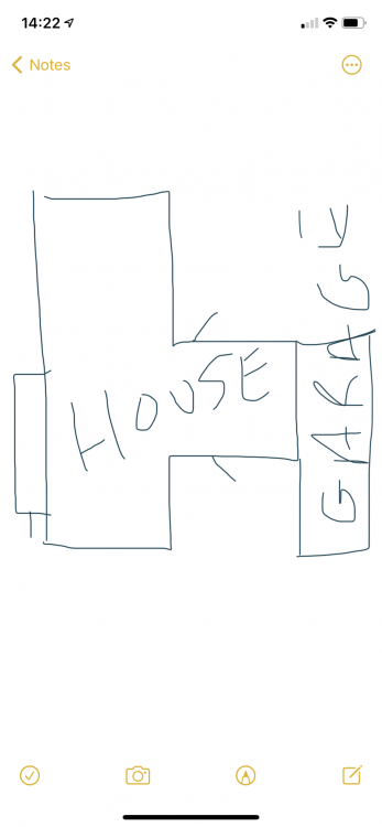 F75F1F12-014A-4CD5-8B46-00AD3DF34171.png
