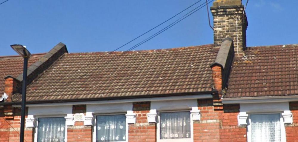 Roof.JPG