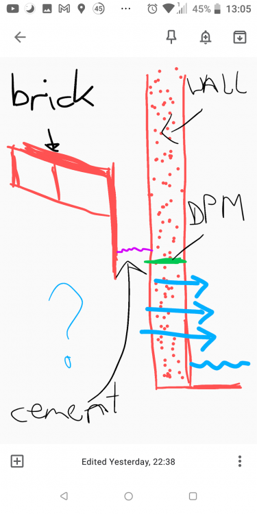 Screenshot_20210715-130527.png