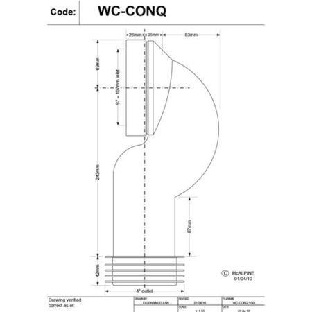 WC-CONQ_2_LargeProductImage.jpg.78e9b4366a6a244c7de998720b9a25d6.jpg