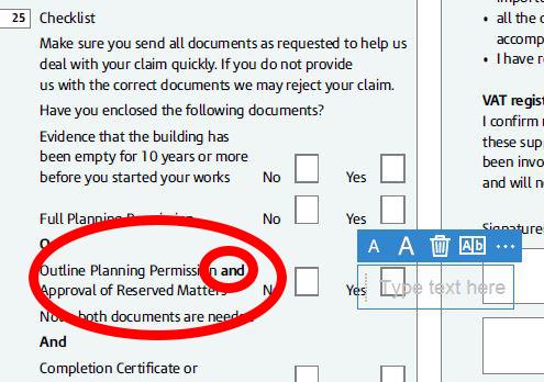 checklist.JPG.0359711f1b451c6707583b3ca31d81a8.JPG