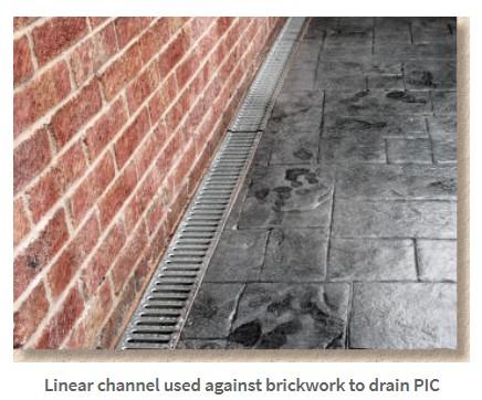 drain3.jpg.923238ae82a3b6c7fe2267d8be998132.jpg