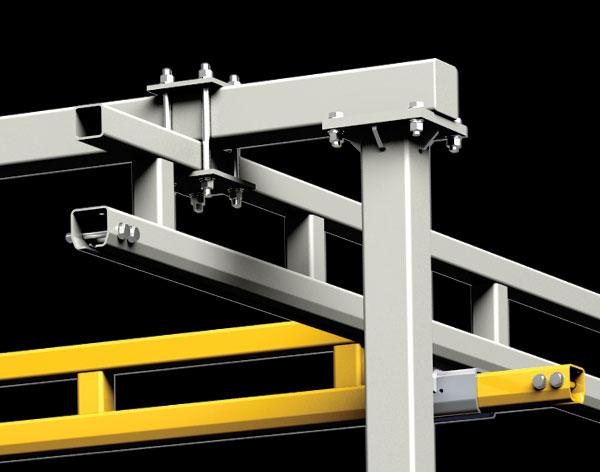 floor-mount-assemblies01.jpg.00ee964a4a4e4f41b819062810e037a9.jpg