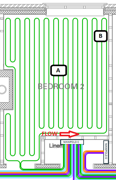 image.png.0c9a8d3cc043279ecbaa6baec61595a8.png