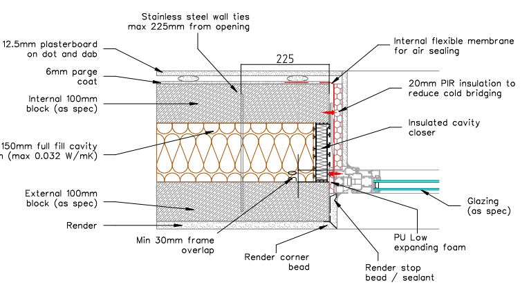 image.png.1dae595d25d5ea411277aada805b8f33.png