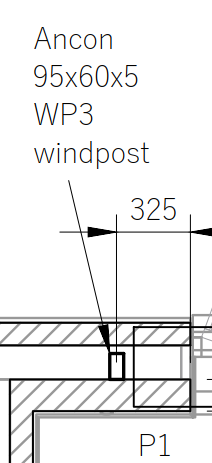 image.png.356ecd197e4bda325e42940a130d1d68.png