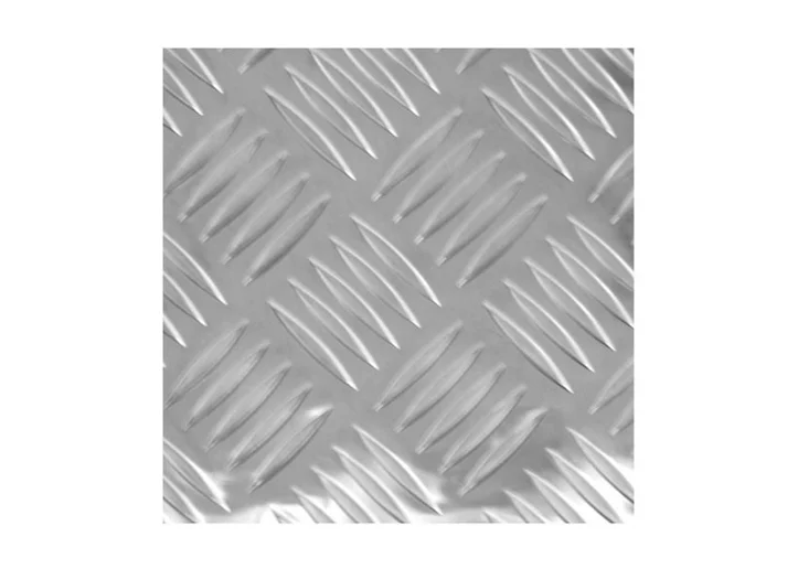 image.png.4ddfa9221381cc97d35fae979a7d1fa3.png