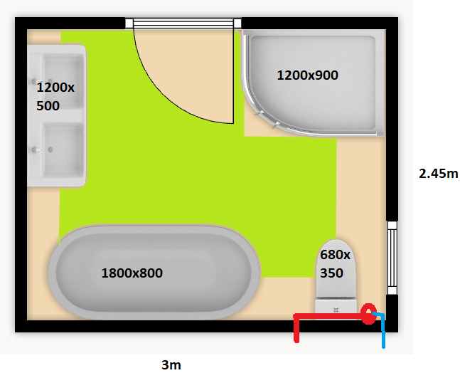 image.png.68352e4afbf98eaa939f09bf31537671.png