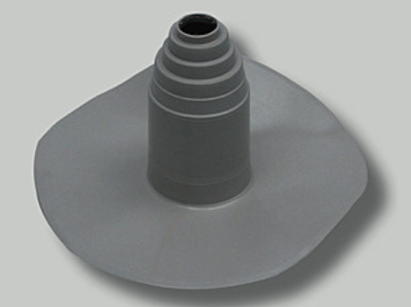 image.png.8a6ef187c8704ab08442fe8e228e9dd6.png