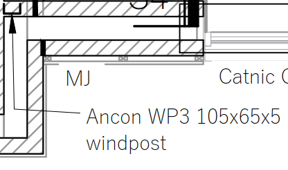image.png.9079c45461b33919e1e3602775f21d8c.png
