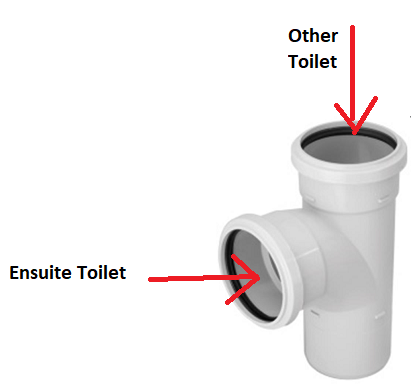 image.png.bdbd6b1f3cd1556b0fcfdaa73fdb37fe.png