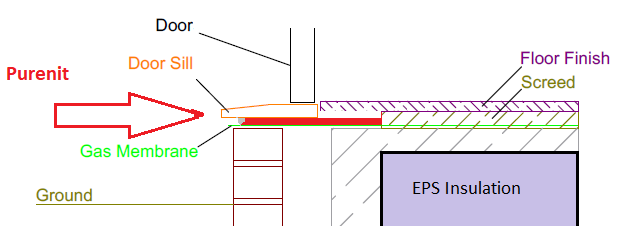image.png.d6ef8406bc94e0dad4510ace088576d5.png