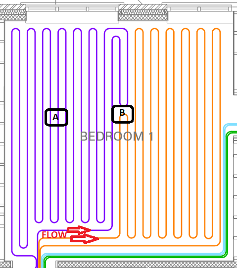 image.png.e346e802939ec4ac7f0161680ce2cf12.png