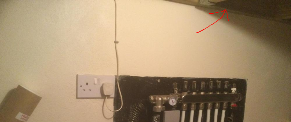 image.thumb.png.363588e4b71c0c2f03890bed69d3cd52.png