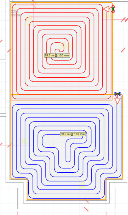 image.thumb.png.41d13f7c6efcb91250732c9c6bb32da1.png