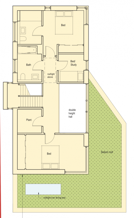 image.thumb.png.55b228f3ecdf1ad142c3eccb29bc37f1.png