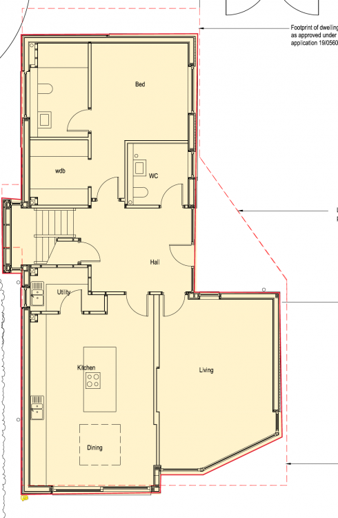 image.thumb.png.8b4d20d534fc67e5fde8b9128cb047a7.png