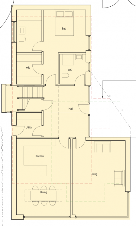 image.thumb.png.b556a7212aa99ce20db184bdcdd76cde.png