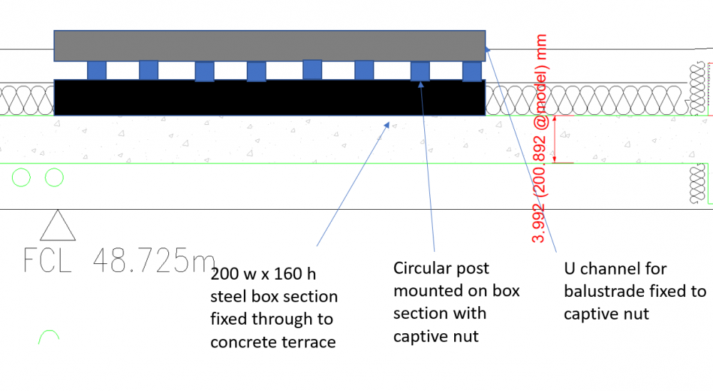 image.thumb.png.f11c48239be8dfe6efc4aa2d8d11d867.png
