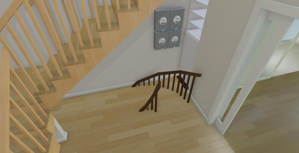 tubstair.thumb.jpg.f8225da786ffab63813acf9e7212f4ba.jpg