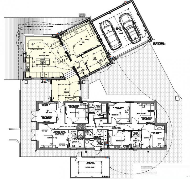 Plans 1.JPG