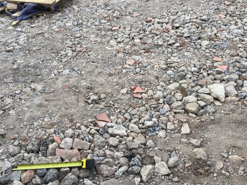 Stone 1.jpg