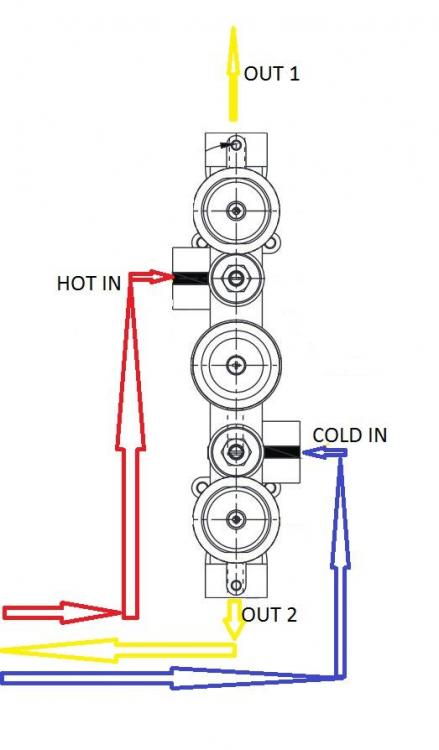 Shower valve pipework.JPG