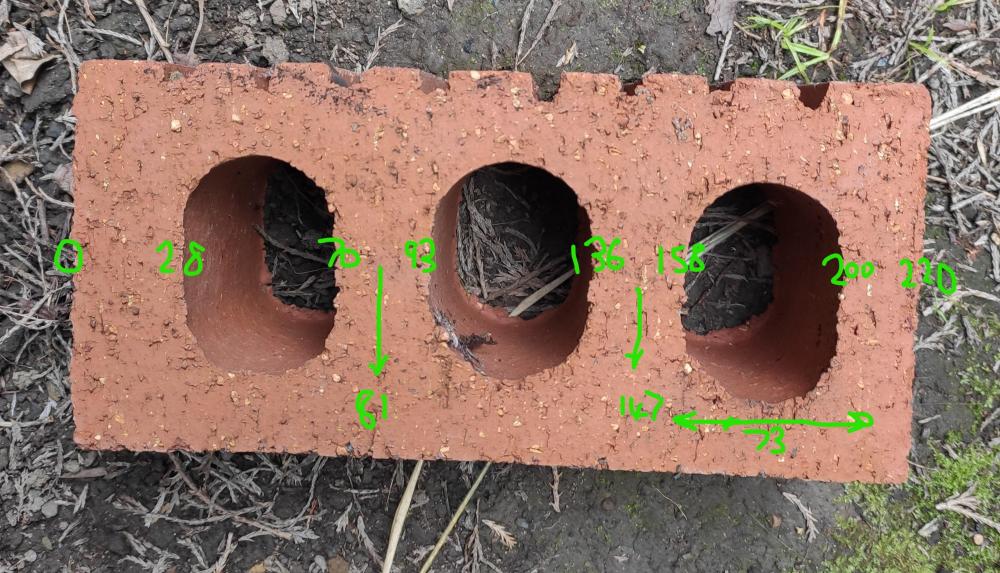 Brick measured 2.jpg
