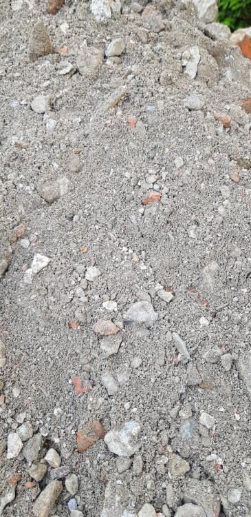 20210803_173528.jpg