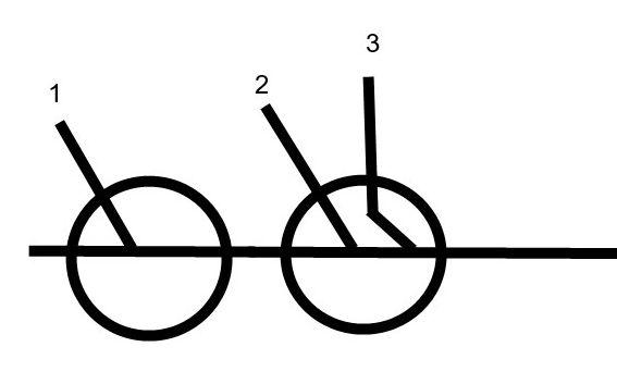341110773_Option2.jpg.fba21bdab623656544e9824f851168e3.jpg