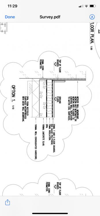 3C627913-9BEA-498C-9EB2-95F740145A36.png