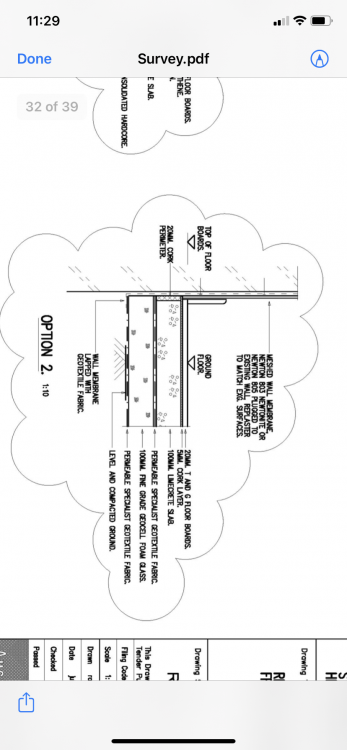 47590E76-C735-4BE4-98DF-D6648EB53D9F.png