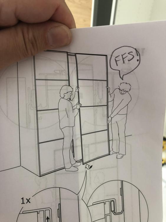 6FCB7F7F-F467-46DC-A33A-8AB5D672FAA3.jpeg