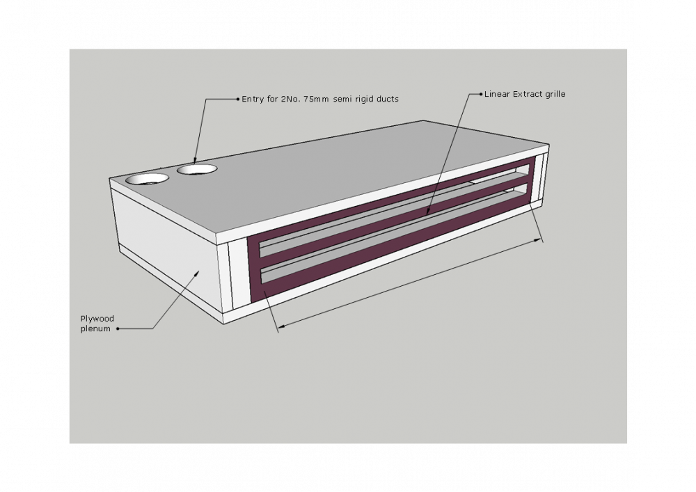 Plenum for kitchen extract diffuser.png