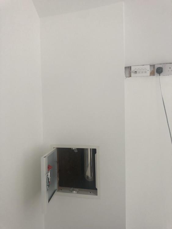 8C6FAA84-D530-4C1C-A425-92203CBE6FDD.jpeg