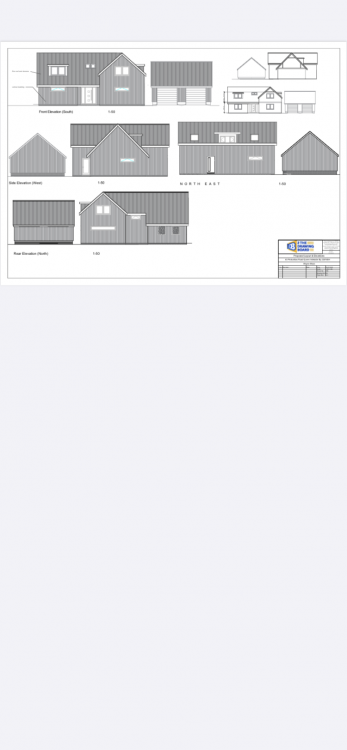 8CD50E82-54EA-4533-BBB6-CF1E60E991A3.thumb.png.1d44377473eaf9c01cc8250b4cab4fe5.png
