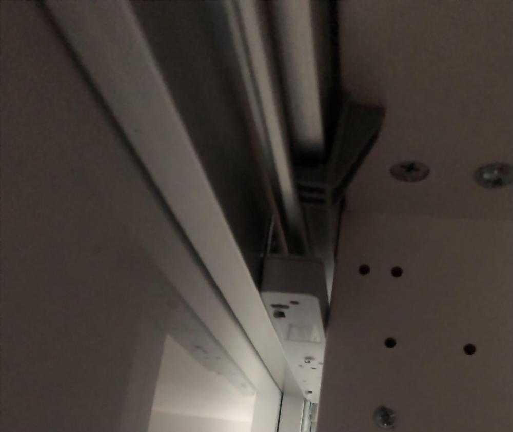AE402138-CE23-4443-8F00-1F24F6B317B3.jpeg