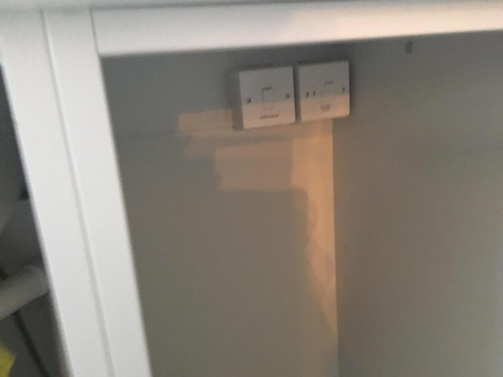 C079BE3C-1A7A-408D-9D50-20E3C74C0033.jpeg