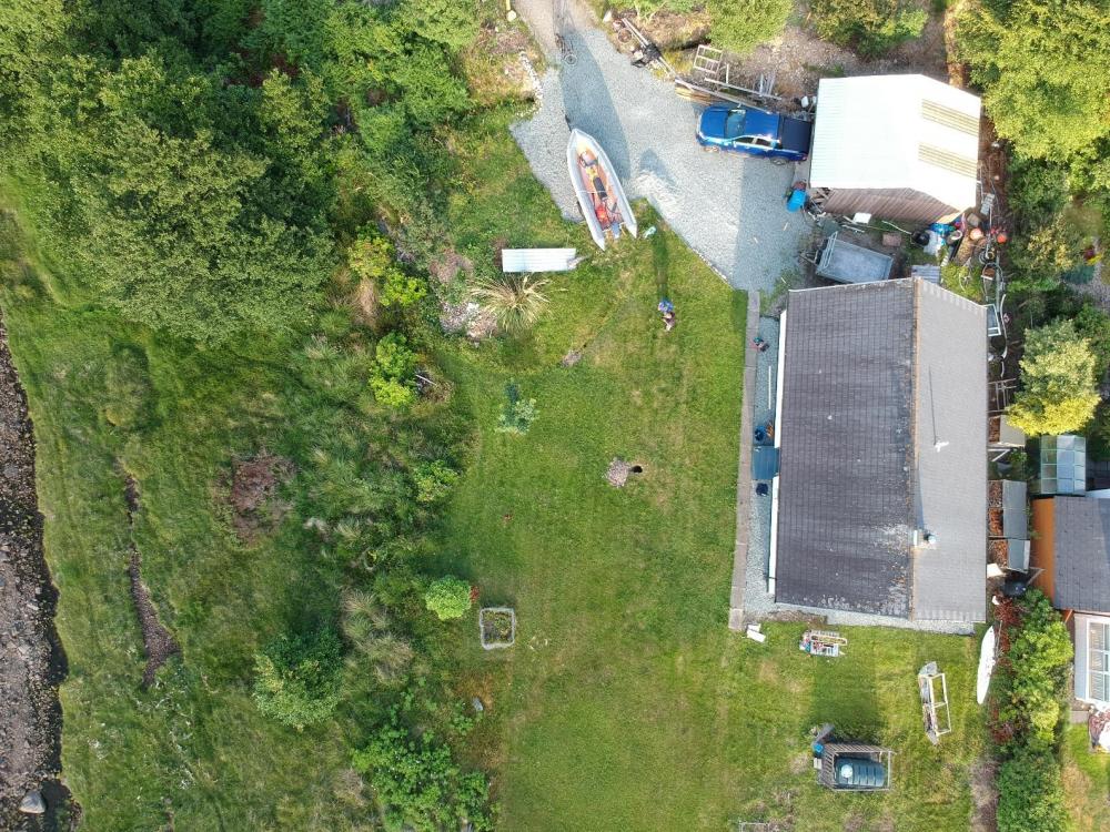 DJI_0643-1.JPG