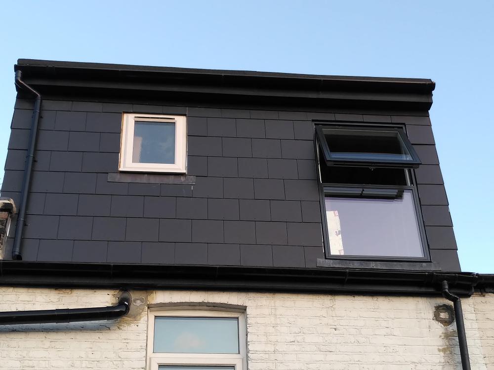 Dormer_wall_external.jpeg