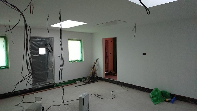 Floor1.jpg.144934b5494009b2a90b138a6d0d052d.jpg