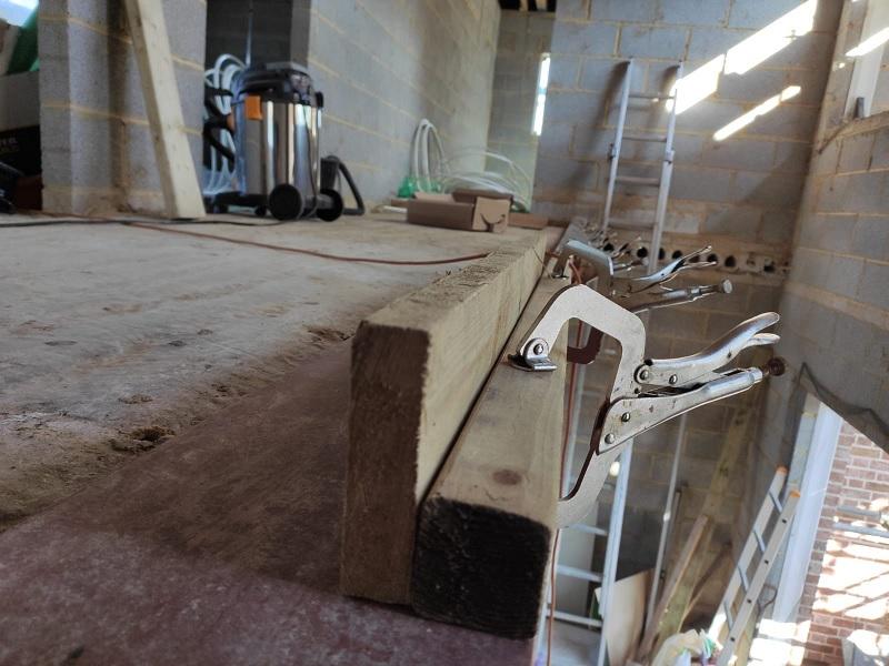 Screed_Landing_2.jpg.43908c5163c84c70fde73ac99d29be92.jpg