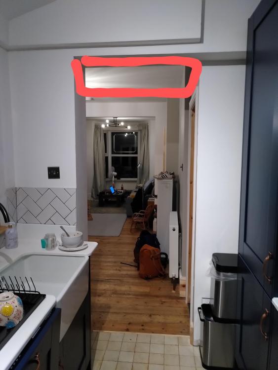 View_from_kitchen.jpg