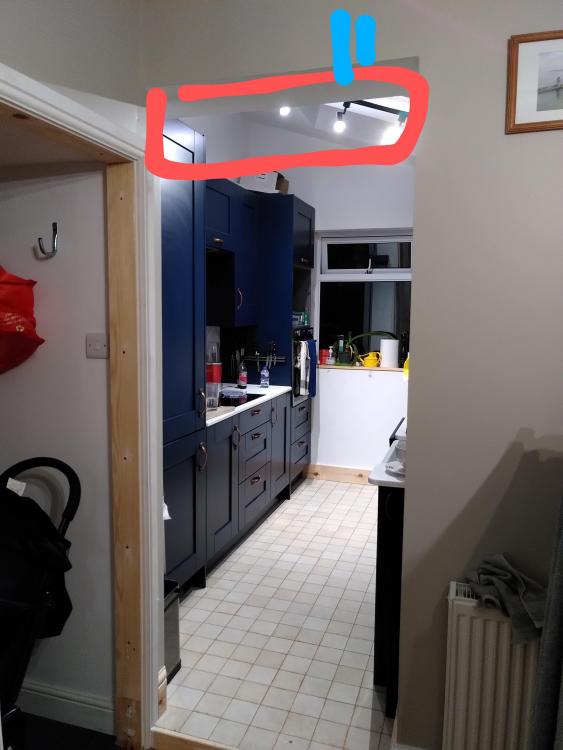 View_into_kitchen.thumb.jpg.12d5c3d9e238728308bbb6c3ed4e4f0f.jpg